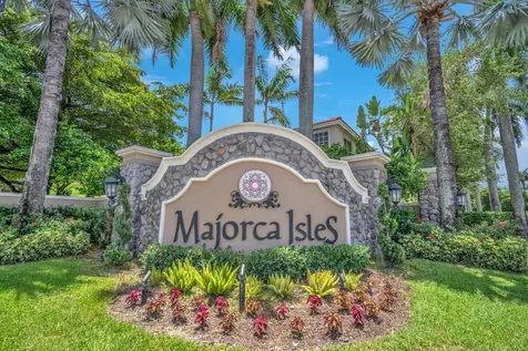 21431 NW 13th Court Miami Gardens FL 33169
