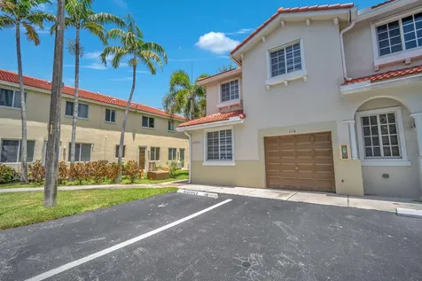 21431 NW 13th Court Miami Gardens FL 33169