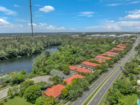 21431 NW 13th Court Miami Gardens FL 33169