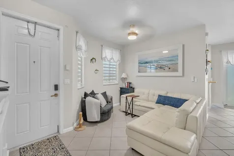 21431 NW 13th Court Miami Gardens FL 33169