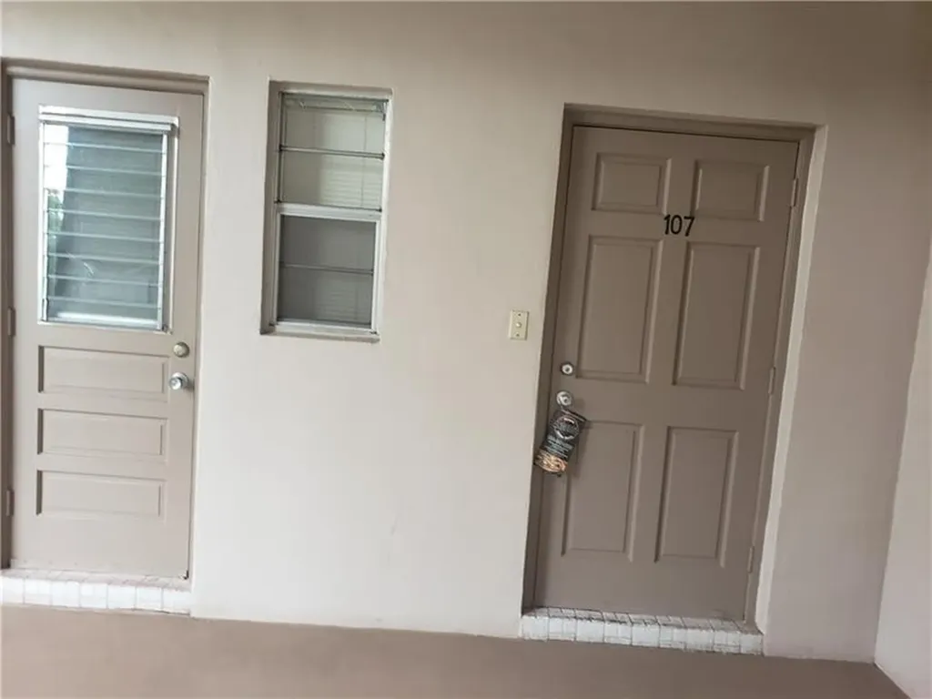 8141 SW 24th Court Davie FL 33324