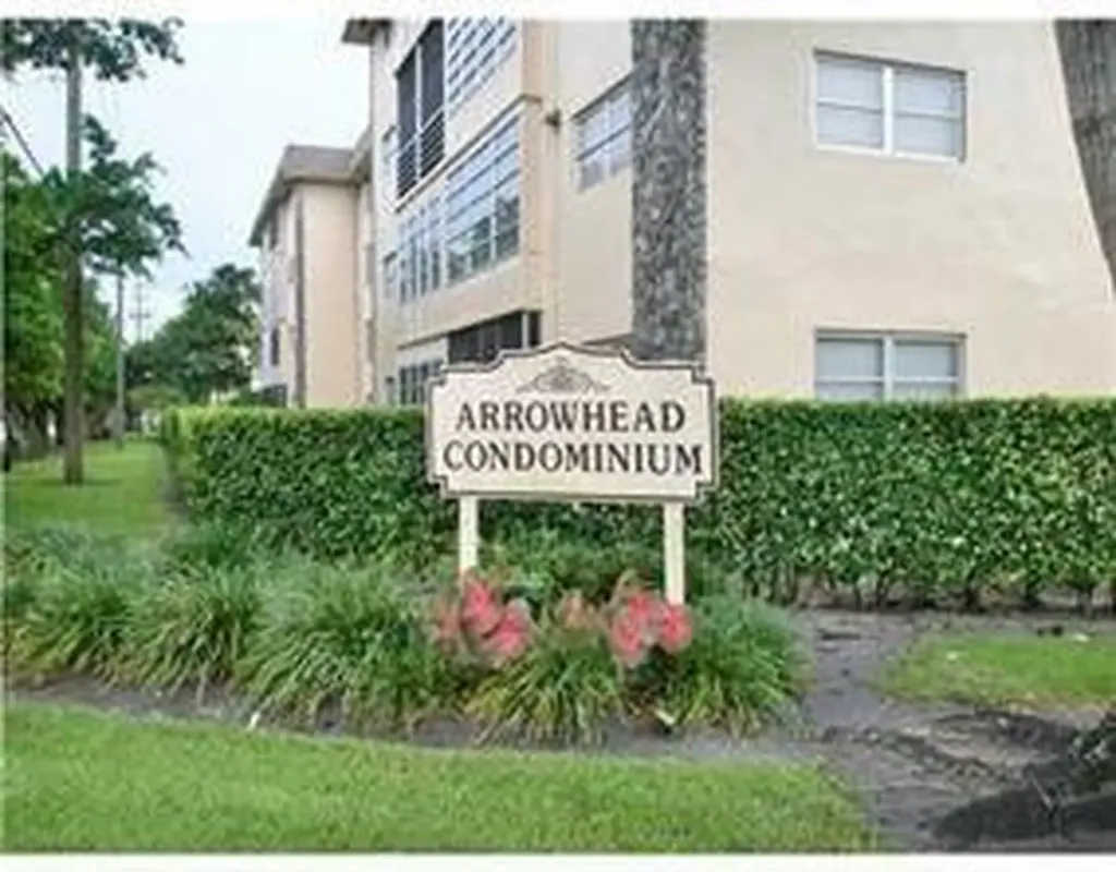 8141 SW 24th Court Davie FL 33324