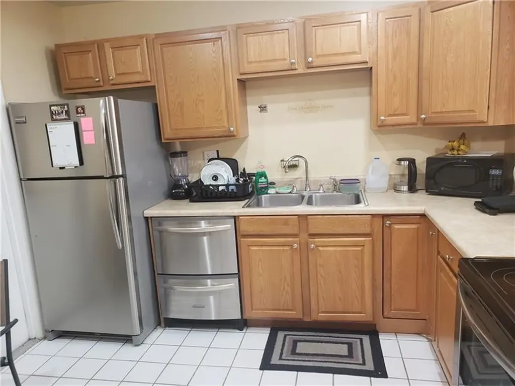 8141 SW 24th Court Davie FL 33324