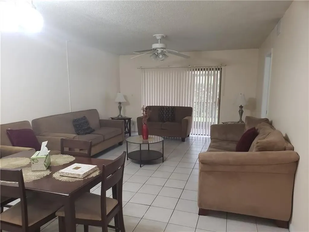 8141 SW 24th Court Davie FL 33324