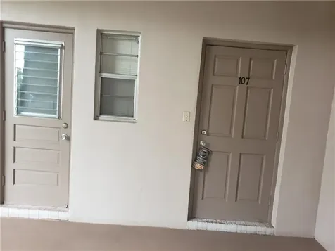 8141 SW 24th Court Davie FL 33324