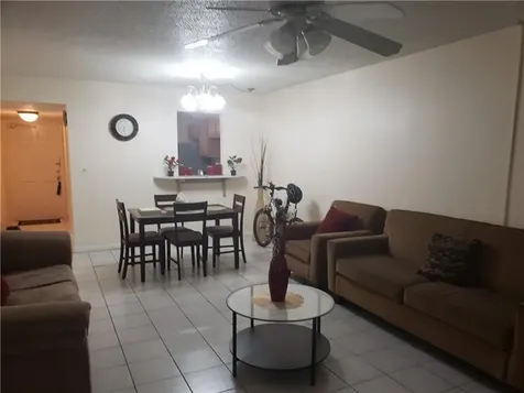 8141 SW 24th Court Davie FL 33324