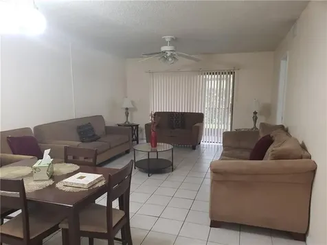 8141 SW 24th Court Davie FL 33324