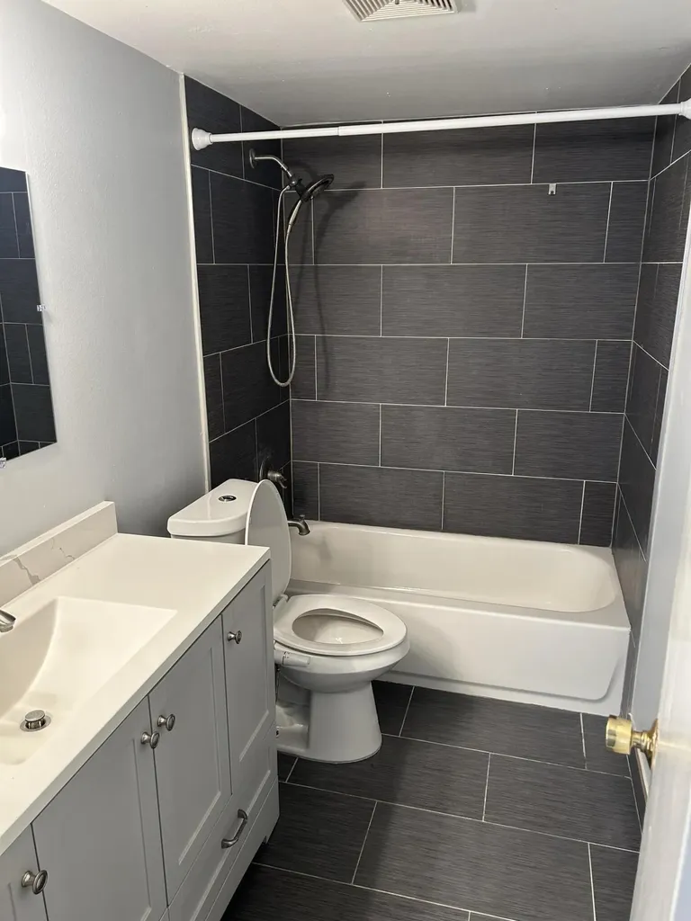 890 N Federal Highway Lantana FL 33462