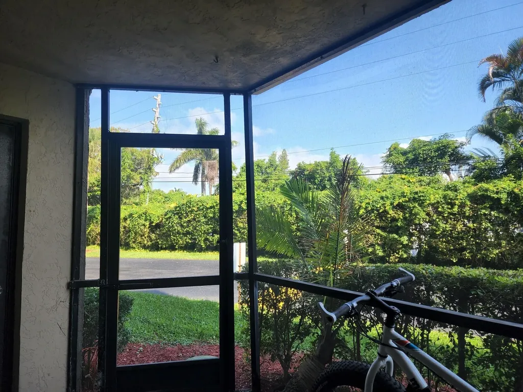 890 N Federal Highway Lantana FL 33462