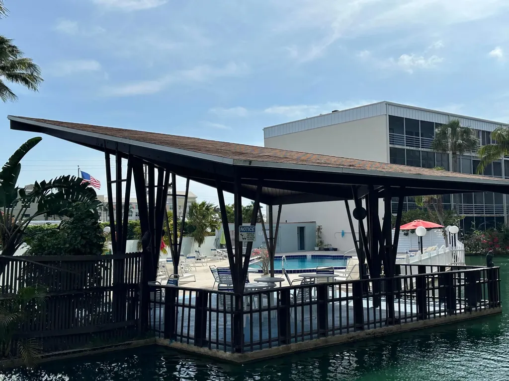 890 N Federal Highway Lantana FL 33462
