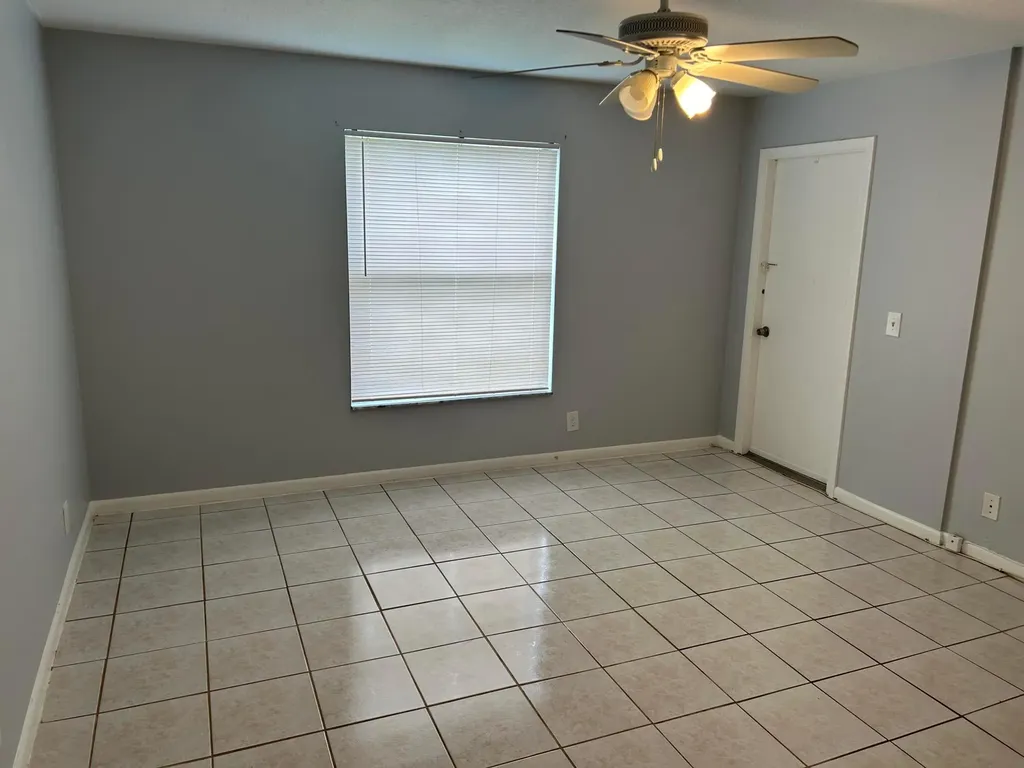 890 N Federal Highway Lantana FL 33462