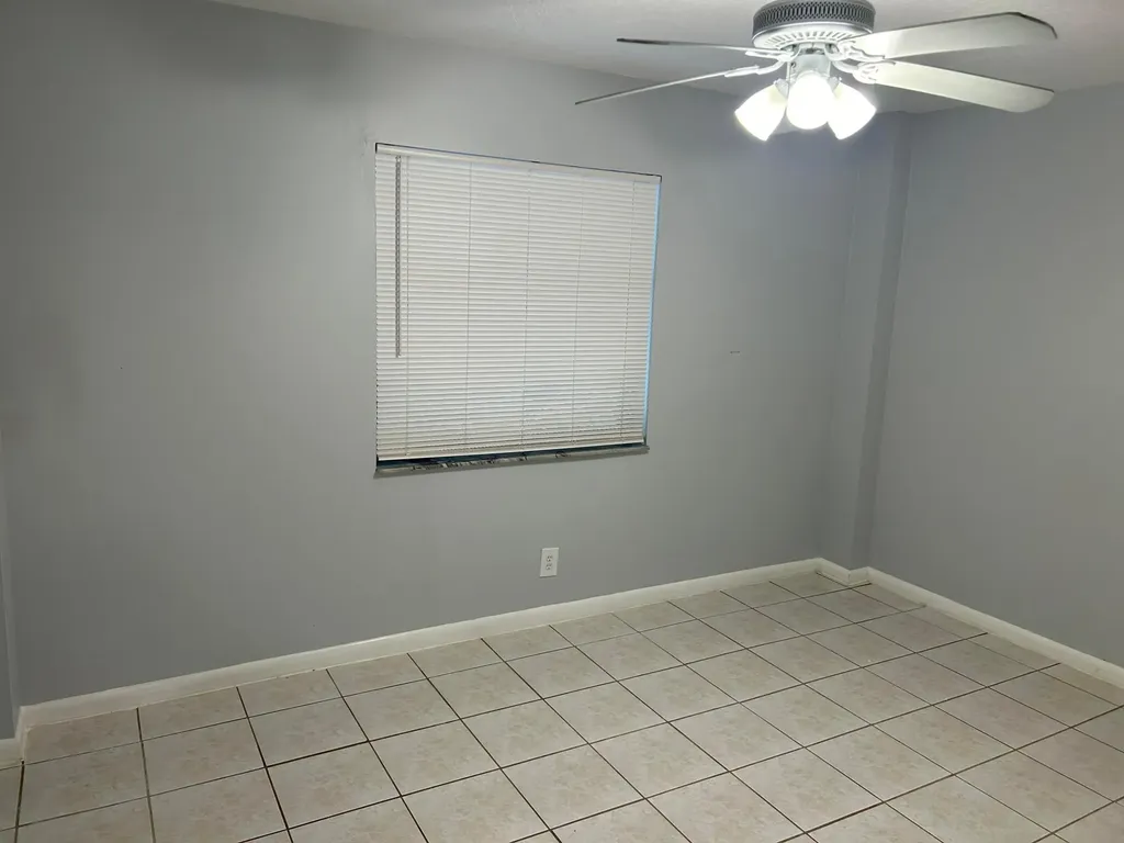 890 N Federal Highway Lantana FL 33462