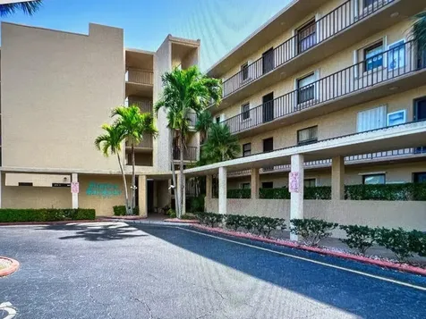 890 N Federal Highway Lantana FL 33462