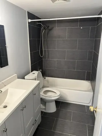 890 N Federal Highway Lantana FL 33462
