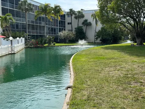 890 N Federal Highway Lantana FL 33462