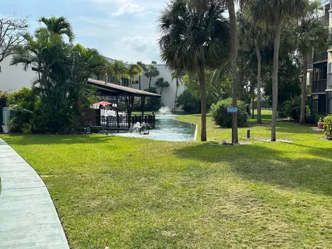 890 N Federal Highway Lantana FL 33462