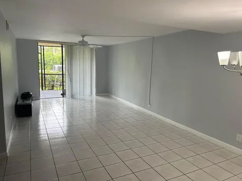 890 N Federal Highway Lantana FL 33462