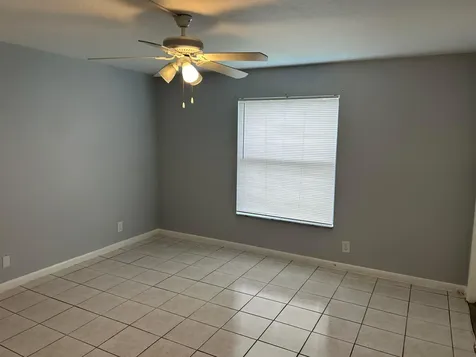 890 N Federal Highway Lantana FL 33462