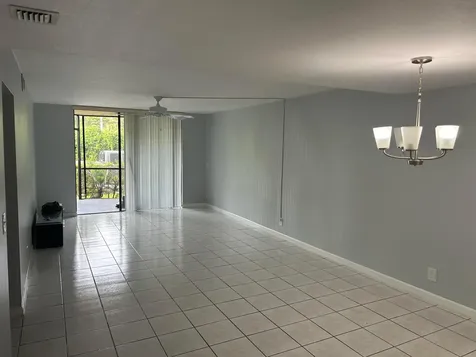 890 N Federal Highway Lantana FL 33462