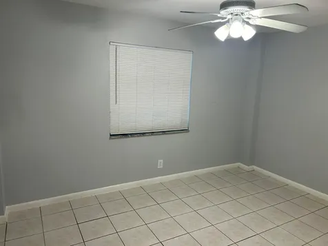 890 N Federal Highway Lantana FL 33462