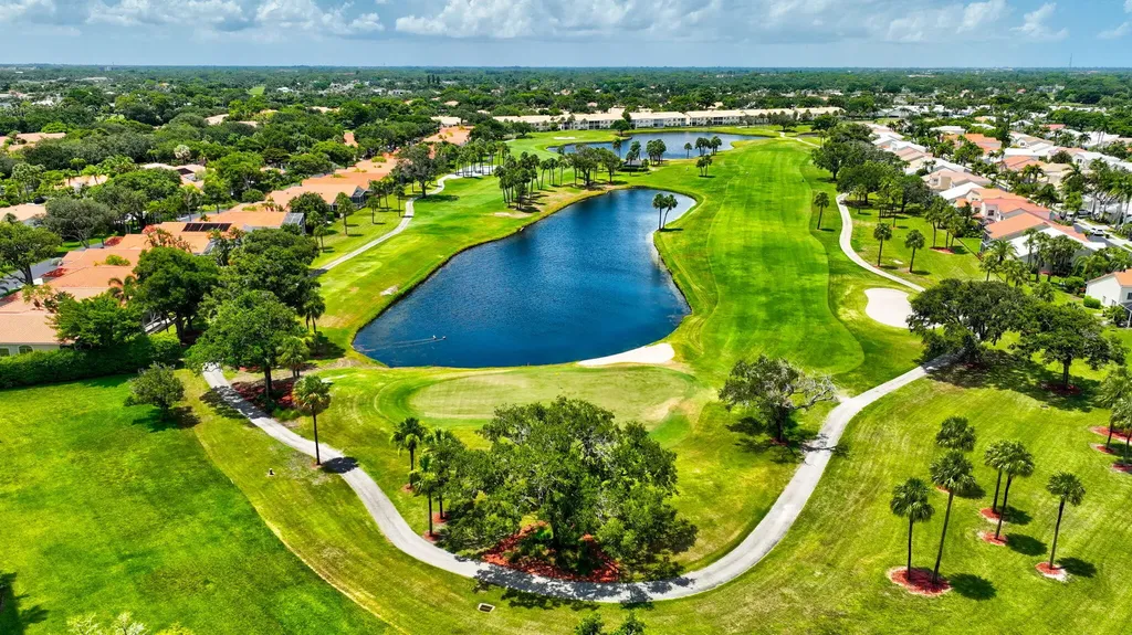 17031 Boca Club Boulevard Boca Raton FL 33487