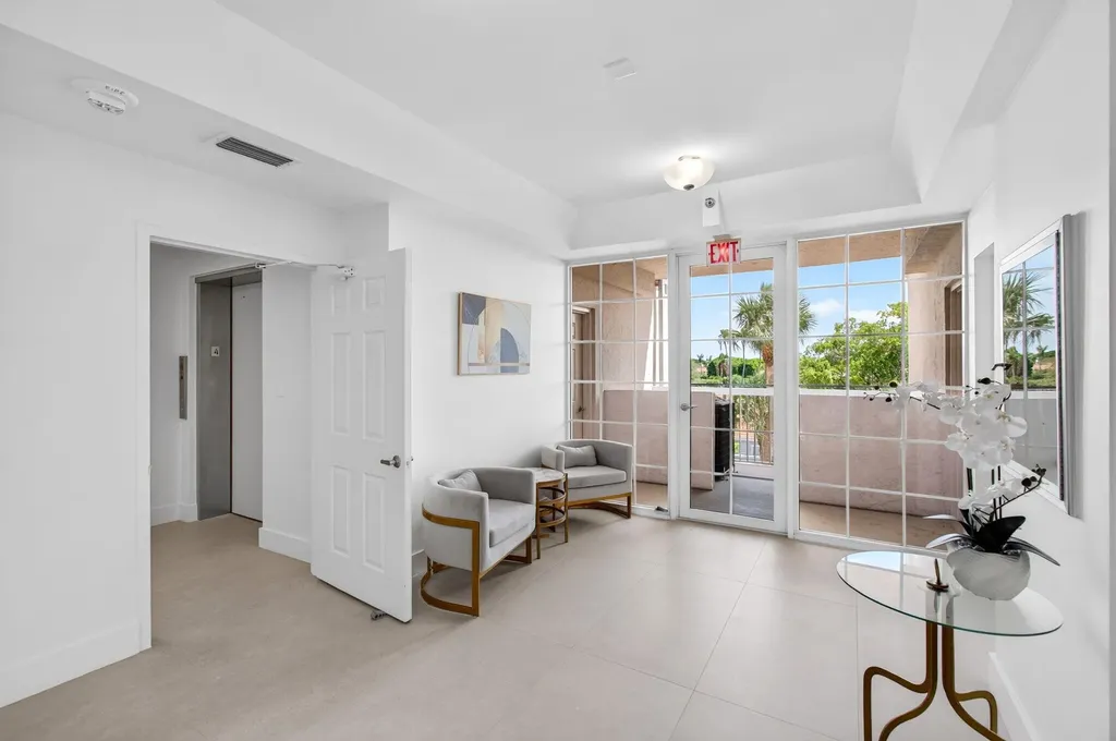 17031 Boca Club Boulevard Boca Raton FL 33487