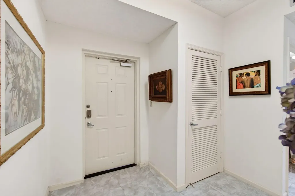 17031 Boca Club Boulevard Boca Raton FL 33487