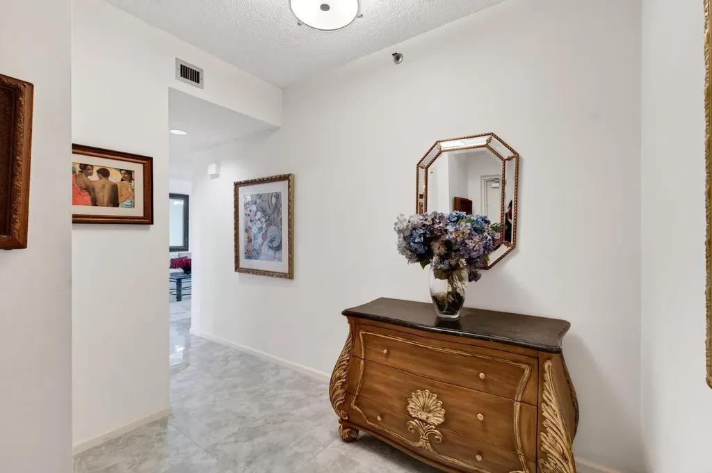 17031 Boca Club Boulevard Boca Raton FL 33487