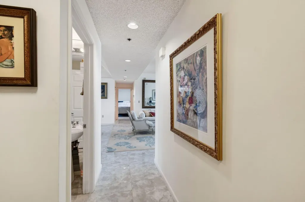 17031 Boca Club Boulevard Boca Raton FL 33487