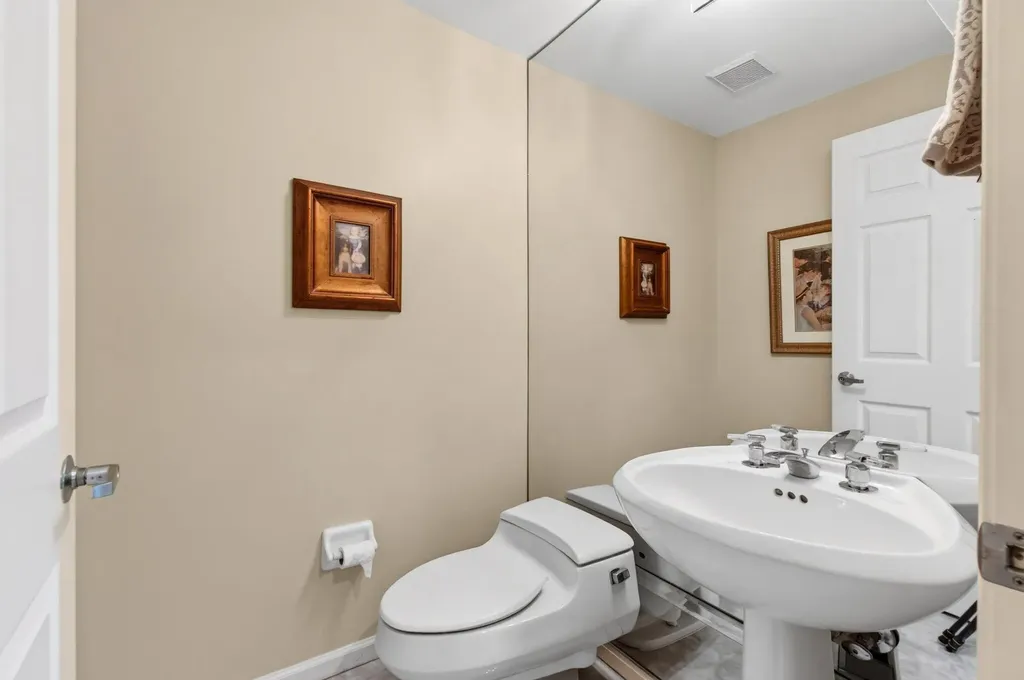 17031 Boca Club Boulevard Boca Raton FL 33487