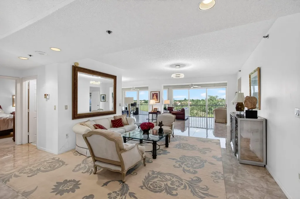 17031 Boca Club Boulevard Boca Raton FL 33487