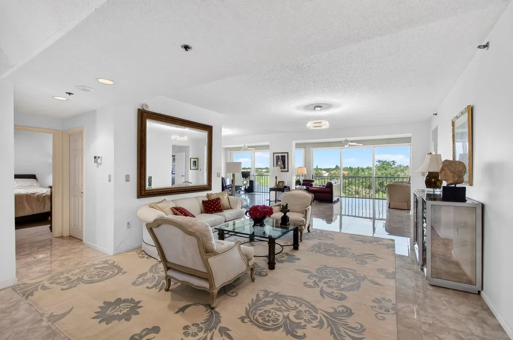 17031 Boca Club Boulevard Boca Raton FL 33487