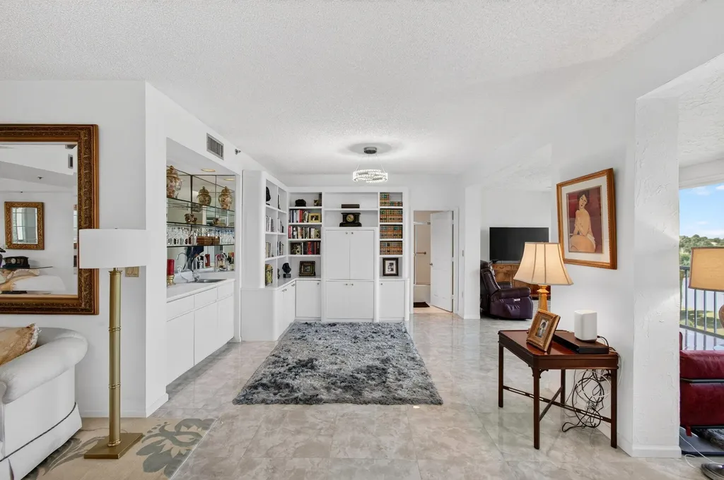 17031 Boca Club Boulevard Boca Raton FL 33487