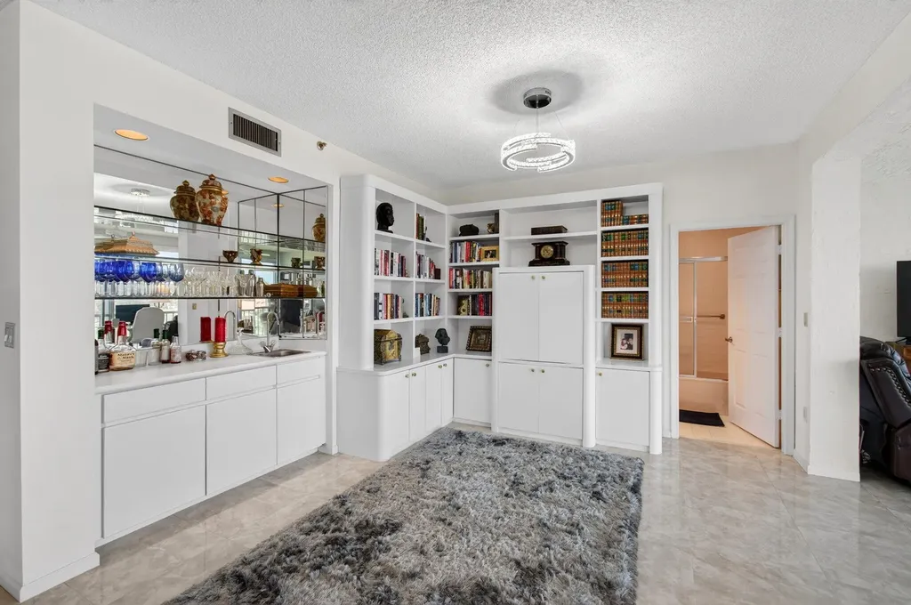 17031 Boca Club Boulevard Boca Raton FL 33487