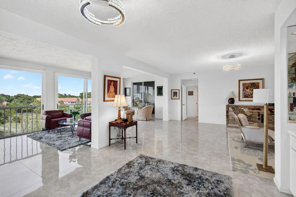 17031 Boca Club Boulevard Boca Raton FL 33487