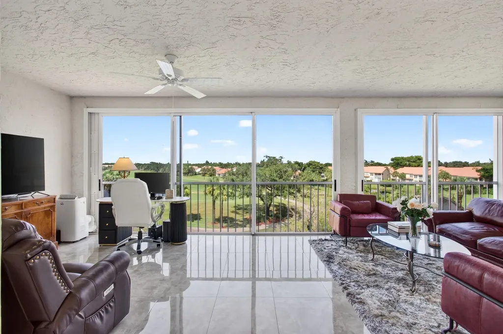 17031 Boca Club Boulevard Boca Raton FL 33487