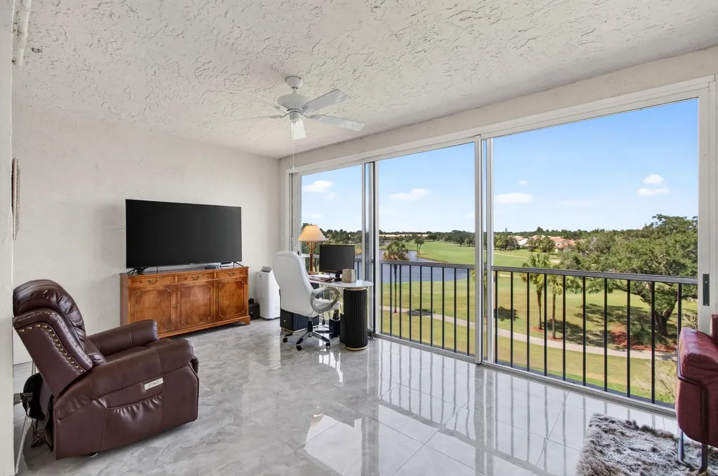 17031 Boca Club Boulevard Boca Raton FL 33487