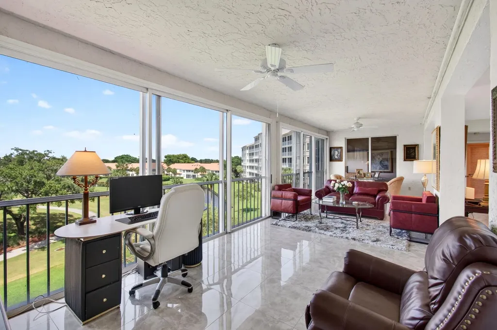 17031 Boca Club Boulevard Boca Raton FL 33487