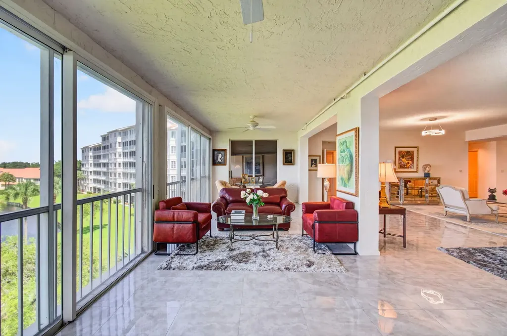 17031 Boca Club Boulevard Boca Raton FL 33487