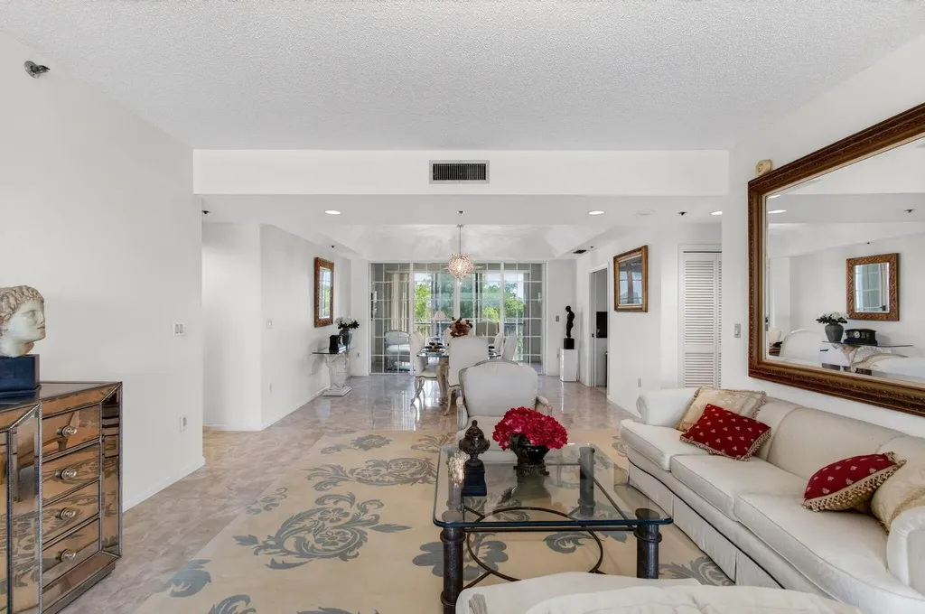 17031 Boca Club Boulevard Boca Raton FL 33487