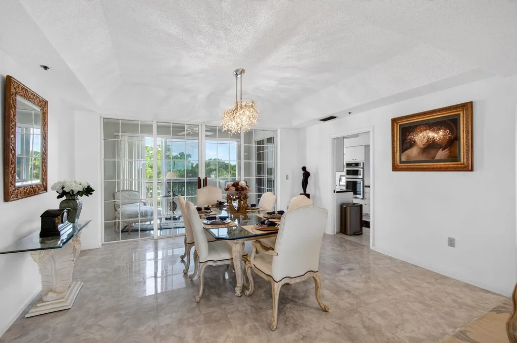 17031 Boca Club Boulevard Boca Raton FL 33487