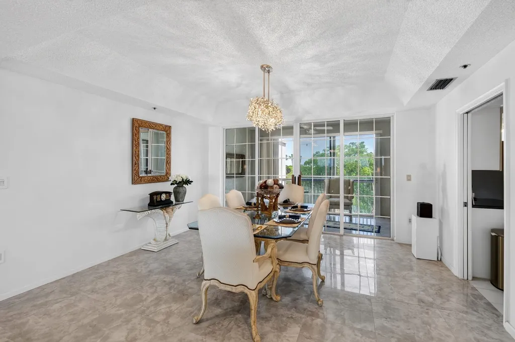 17031 Boca Club Boulevard Boca Raton FL 33487