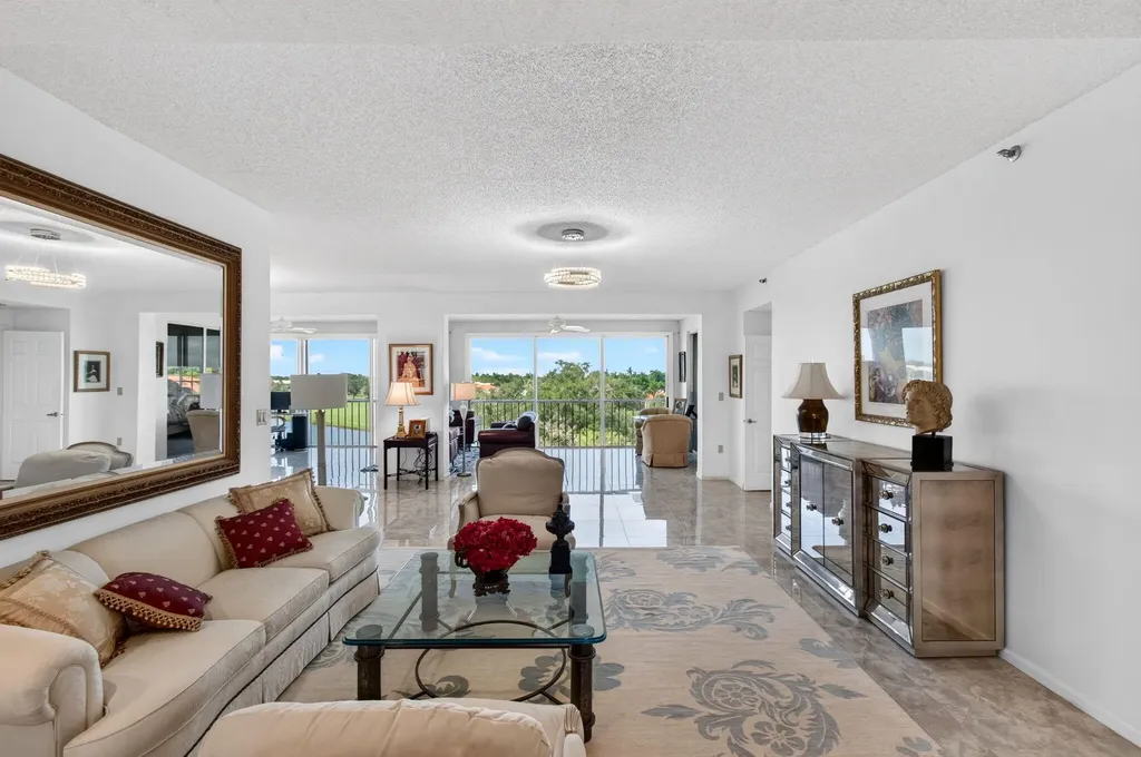 17031 Boca Club Boulevard Boca Raton FL 33487