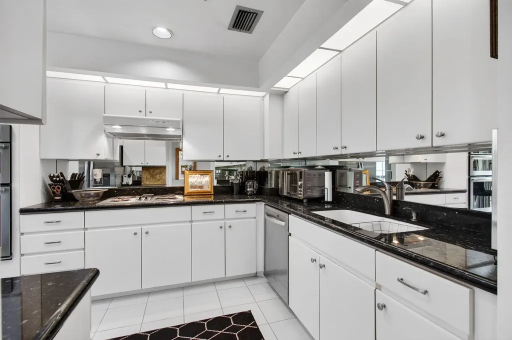 17031 Boca Club Boulevard Boca Raton FL 33487