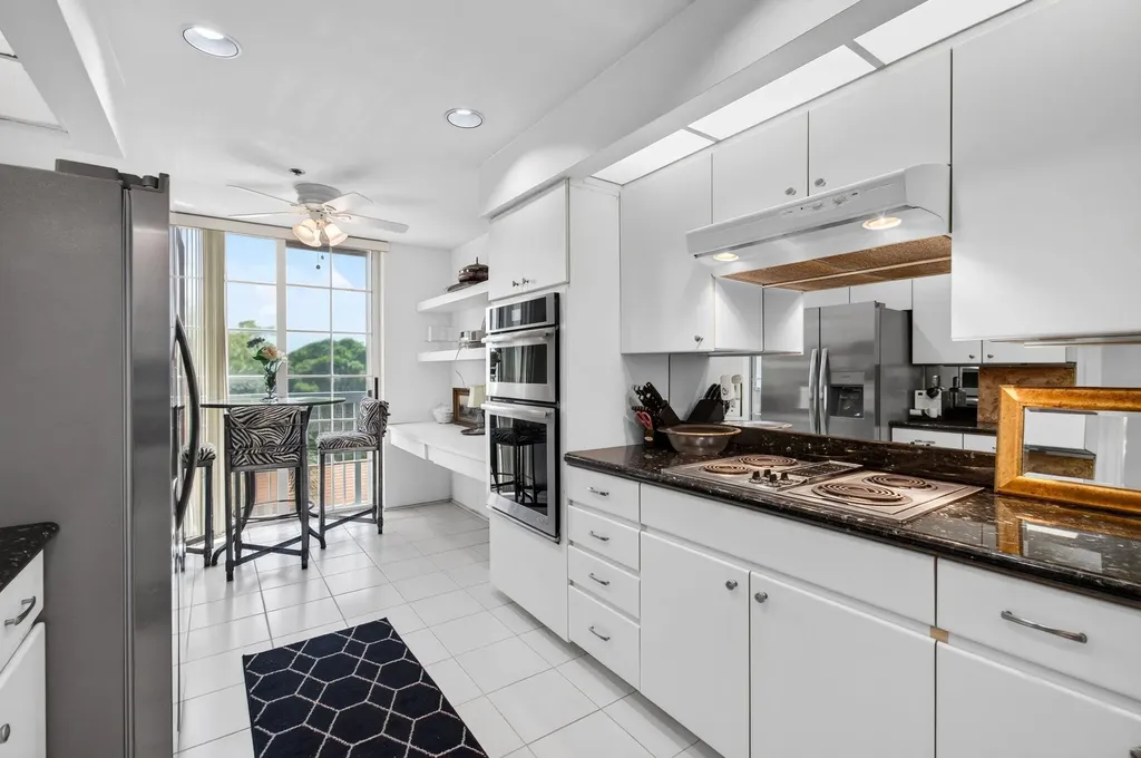 17031 Boca Club Boulevard Boca Raton FL 33487