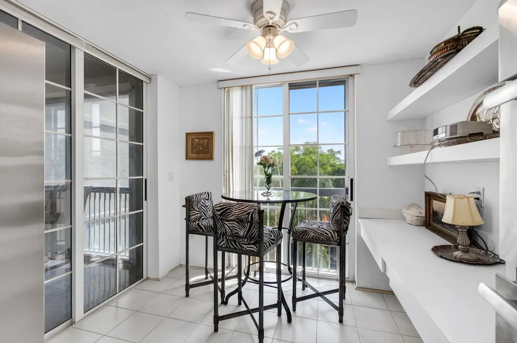 17031 Boca Club Boulevard Boca Raton FL 33487
