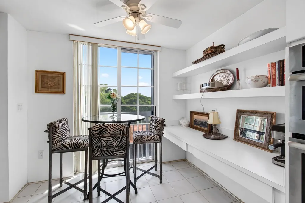 17031 Boca Club Boulevard Boca Raton FL 33487