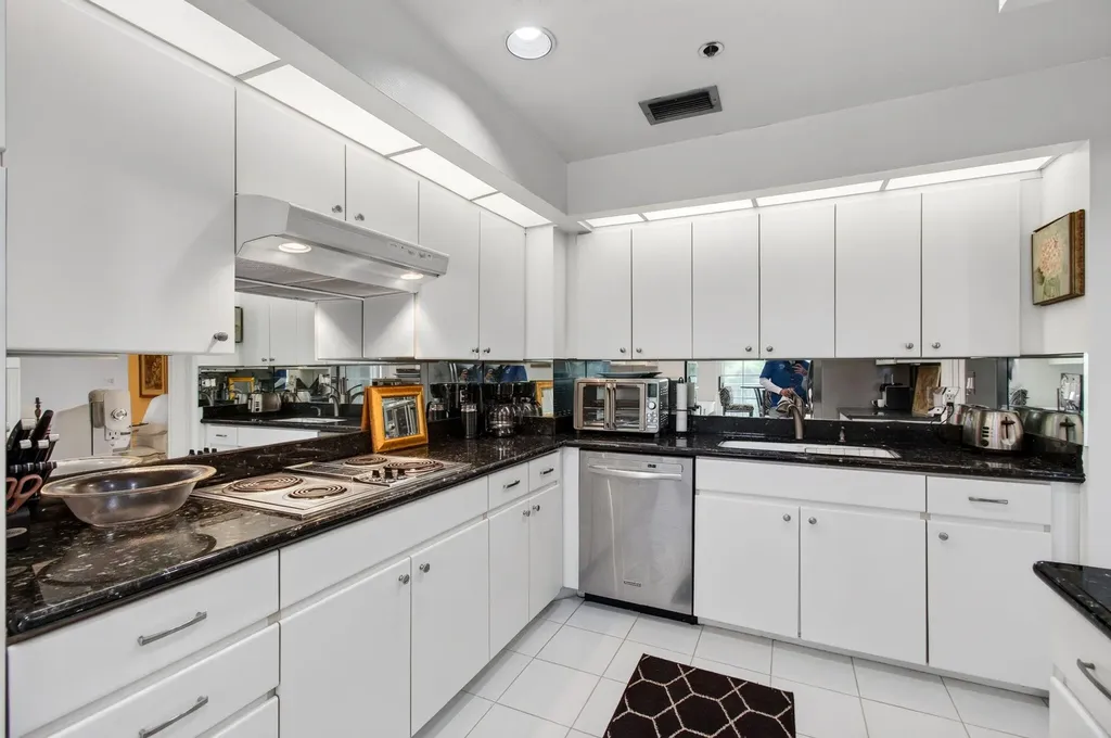 17031 Boca Club Boulevard Boca Raton FL 33487