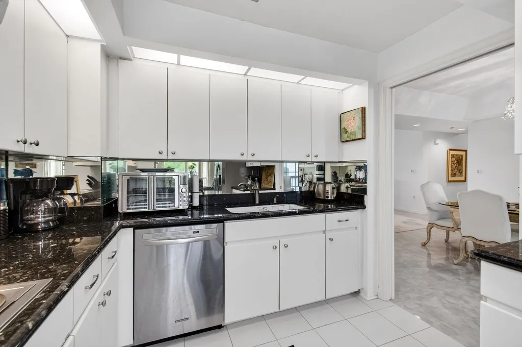 17031 Boca Club Boulevard Boca Raton FL 33487