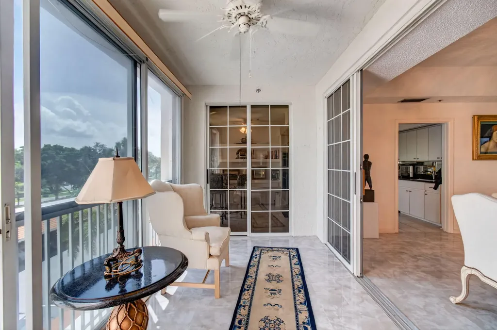 17031 Boca Club Boulevard Boca Raton FL 33487
